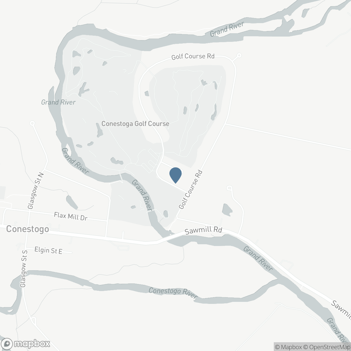 31 ZADUK Court, Woolwich, Ontario N0B 1N0